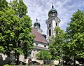 Thumbnail for File:St. Peter und Paul Lindenberg 02.jpg