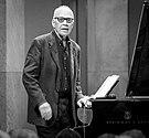 Steve Kuhn -  Bild