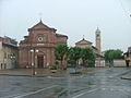 Thumbnail for File:Villafalletto (Cuneo).jpg