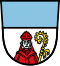 Wappen von Berching