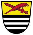 Gemeinde Heimstetten