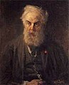 Willem Roelofs geboren op 10 maart 1822