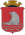 Ålesunds kommunevåpen
