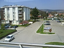 Čapljina 08051.JPG