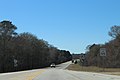 55mph, US280WB GA30WB