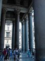 The Pantheon, Rome