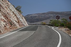 Atajate, 29494, Málaga, Spain - panoramio (6).jpg