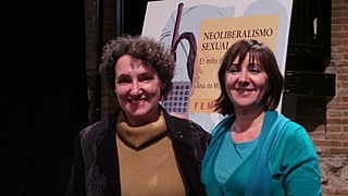 Beatriz Gimeno y Ana de Miguel.jpg