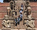 Bhaktapur