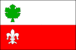 Vlag