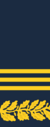 Lieutenant General