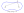 Berkas: Cassini-k-def.svg (row: 23 column: 15 )