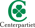 Centerpartiet