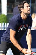 Chardy EBN17 (2) (35076520343).jpg