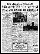 Chronicle-Cover-22April1906.jpg