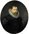 Q2411436 Cornelis Matelieff de Jonge geboren in 1570 overleden in 1632