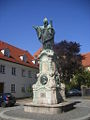 Ulrichsdenkmal