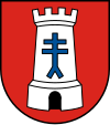 Sköt ela Bietigheim-Bissingen