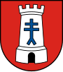 Bietigheim-Bissingen – znak