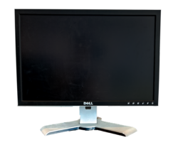 Dell Computer Monitor.png