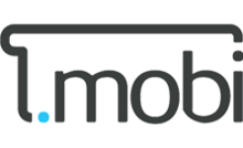 DotMobi.png