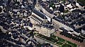 Blois, Kathedrale Saint-Louis