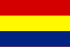 Bandera de Dayak Besar