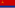 Bandera de la República Socialista Soviética de Azerbaiyán
