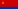 Flag of Azerbaijan SSR