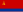 Azerbaijan Soviet Socialist Republic