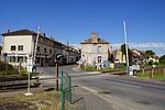 Vignette pour Vallon-en-Sully