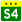 S4