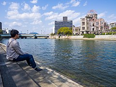 Hiroshima-8 (40283563640).jpg