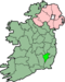 Carlow