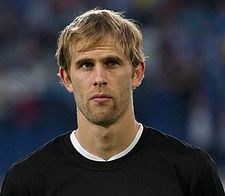 Ivan Strinić1