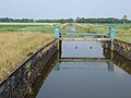 Kanaal Buinen-Schoonoord