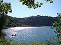 Lago di Nemi