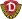 Dynamo Dresden II