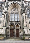 Münster, St.-Lamberti-Kirche -- 2017 -- 6900.jpg