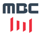 logo de Munhwa Broadcasting Corporation