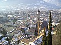 Merano/Meran