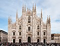 Milan Cathedral (Milan)