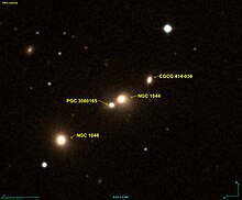 NGC 1044 DSS.jpg