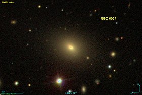Image illustrative de l’article NGC 6034