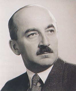 Ferenc Nagy