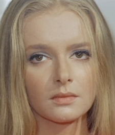 Valeria Ciangottiniová (1968)