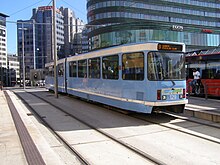 Oslo 2009 (9048458511).jpg