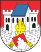 Грб