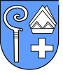 Kwidzyn – znak