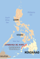 Zamboanga del Norte